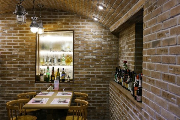 Barbecues coréens : un festin à la maison à savourer