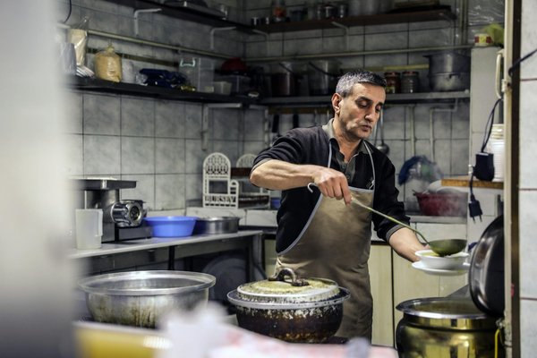 Comment choisir la meilleure centrifugeuse ?