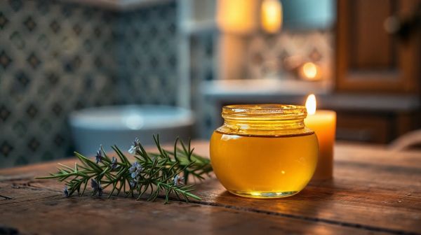 Découvrez les vertus étonnantes de l'huile d'argan pour la peau