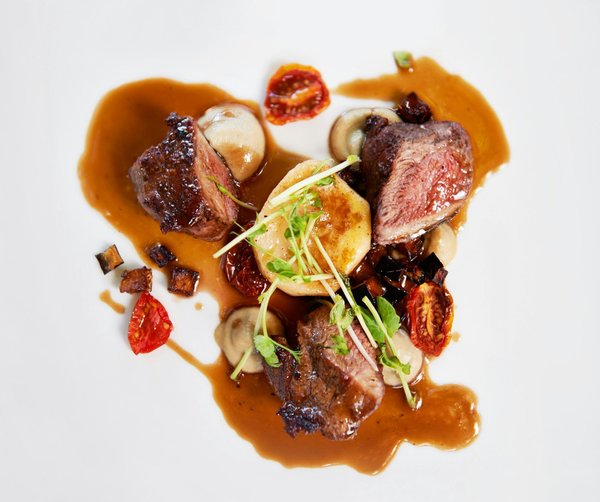 Atelier de cuisine sans gluten minceur : où apprendre?