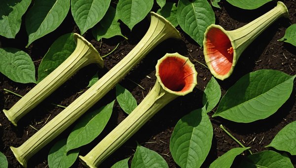 Tout savoir sur la trompette de la mort : saveurs et secrets